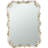 Flat Wall Mirror