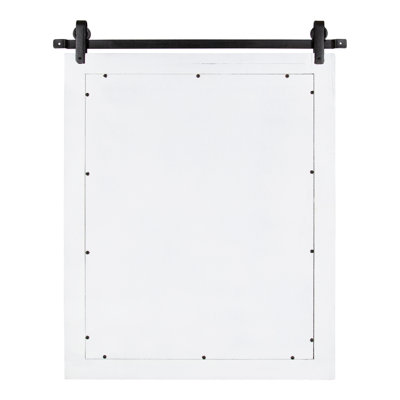 Miroir Dayanah