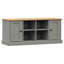 Banc à chaussures Vido VIGO-105299662