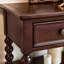 Console rétro de luxe multifonctionnelle-109661321-109661320