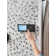 U by Moen Smart Shower 4-Outlet Digital Shower Controller for Thermostatic Shower Valve
