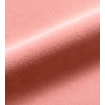 Essential 100% Cotton Performance Fabric