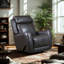 Fauteuil inclinable et berçant View Point-35202324-35202321-121605764