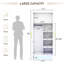Armoire Drumadried-494414154