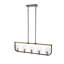 Lustre carré / rectangulaire-91925096
