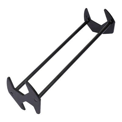Sink wrench Multifunctional Sink Wrench, Faucet Hose, Hexagonal Socket Bathroom Pipe Wrench Installation Tool, Disassembly And Maintenance Tool