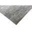 Canterbury Area Rug-71827786