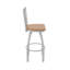 Comptoir, bar et tabouret très grand Contessa-1564887070-1564887061-1597169743