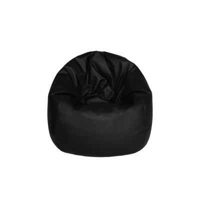Fauteuil à billes Teardrop