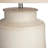 Maggen Ceramic Table Lamp