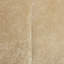 Canapé modulaire 6 pièces Curteria-137782546