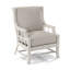 Lafayette Armchair-49841159-61956179