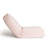 Laurens Reclining Pillow Lounger-692069118