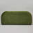 Tesso Upholstered Platform Bed-1084579364-1084579355