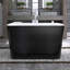 Baignoire 49 x 27,95-100608583