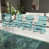 Lake Blue est en rupture de stock