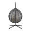 Fauteuil suspendu multifonctionnel-1588979450-1588979451