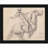 P. Ranch, Oregon (1901)-290594731