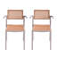 dining chair-1711176692