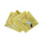 Palm Springs Cotton Sateen Cocktail Napkins-340035963