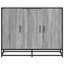 Amunra 94cm Sideboard-1813665219