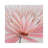 Exquisite Floral Design With Pile Soft Printed Rug for a Classy Interior Touch in Living Room or Bedroom-1493163268