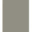 Boutique Geometric Fan Wallpaper Roll-280438095