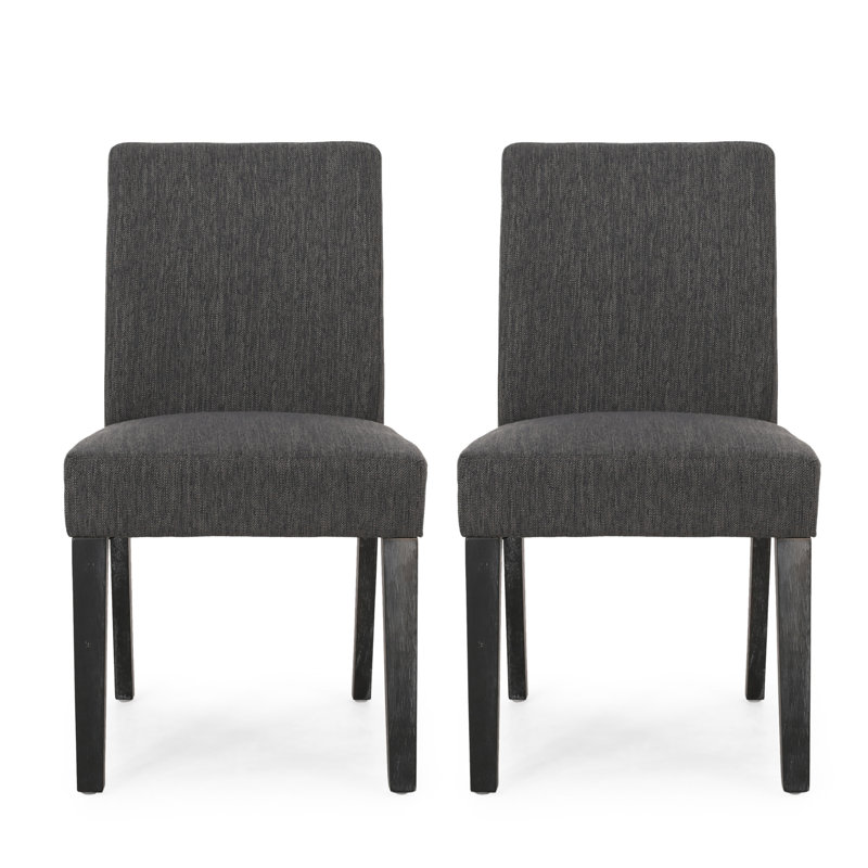 DINING CHAIR