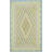 Adera Hand Hooked Performance Southwestern Rug-19263011