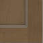 Échantillon de porte Livingston Dwelling Value-120024947-120024930