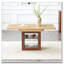 Dining Table-1672498089
