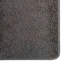 Solid Colour Standard Area Rug-1726285451