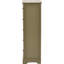41 cm W Chest of 5 Drawers-124653039