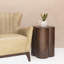 Michalski End Table