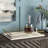 Tray-2059860440