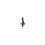 Shutter / Door Accessory-14482454