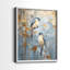 "ANIMALS Series DIX" par J Paul-1204675543-1204675544