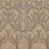 Beige sélectionné