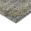 Tapis de qualité supérieure lavable à la machine AMF1832 Global Ashington-531503655