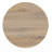 Otith Night Table,  High Gloss 97596