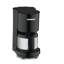 Cuisinart 4 - Cup Coffee Maker