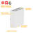 Wall Light Outdoor LED Wall Mount Lamp Modern Wall Sconce Lighting-1867021465