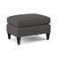 Everton Ottoman-49802077-49802107