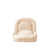 Beige est en rupture de stock