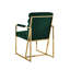 Fauteuil Khole-968690619-968690618