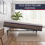 Base de lit réglable Boyd Sleep-188128748