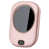 Pink is out of stock