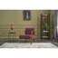 Fauteuil Hochstetler-1121979846