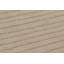 Modern One-of-a-Kind 14'10X20'3 Hand Knotted Area Rug