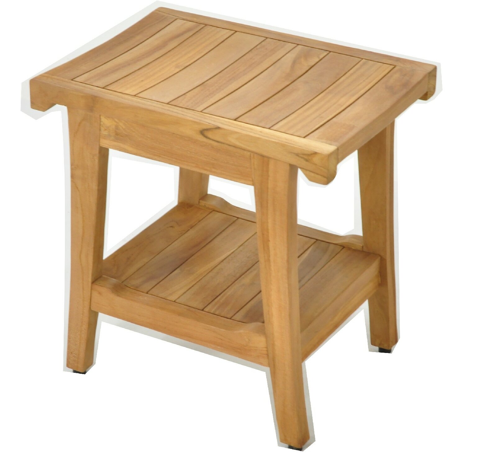 https://assets.wfcdn.com/im/55642261/compr-r85/8816/88167805/whitley-18-w-teak-shower-bench.jpg